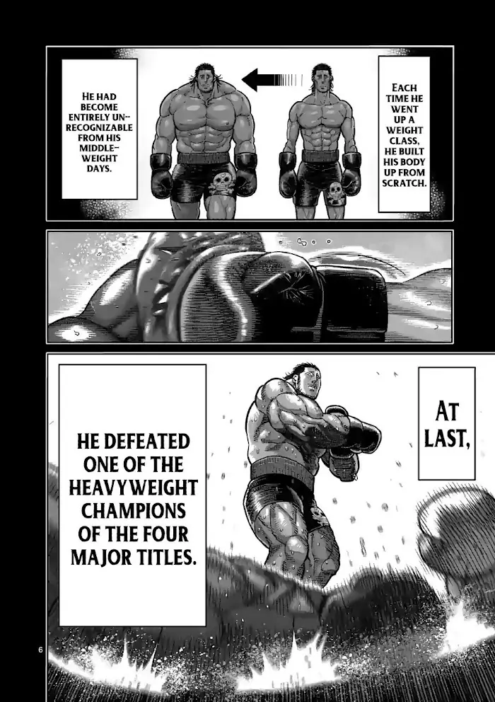 Kengan Omega Chapter 59 image 06_optimized
